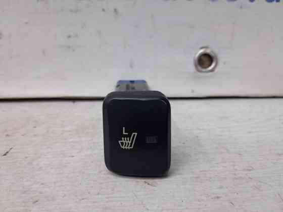 Кнопка подогрева Hyundai Sonata NF 2.4 БЕНЗИН G4KC 2004 (б/у) Київ