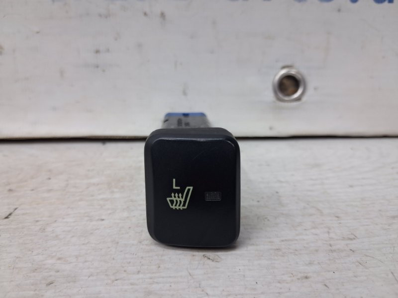 Кнопка подогрева Hyundai Sonata NF 2.4 БЕНЗИН G4KC 2004 (б/у) Київ - зображення 1