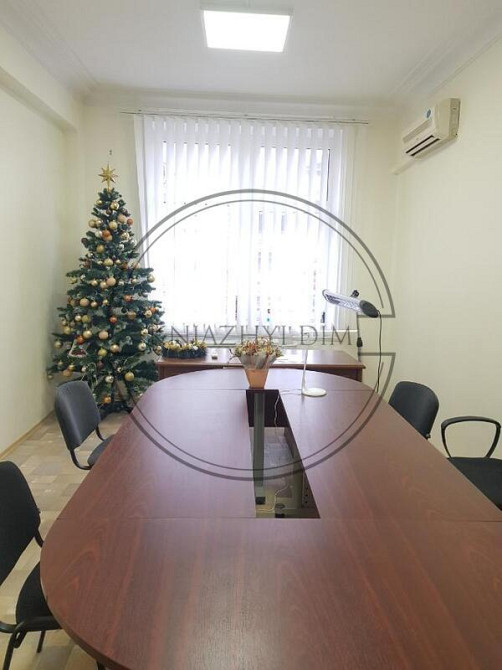 Аренда офиса под любой тип деятельности в центре города! Код объекта: 1418871 Київ - зображення 2