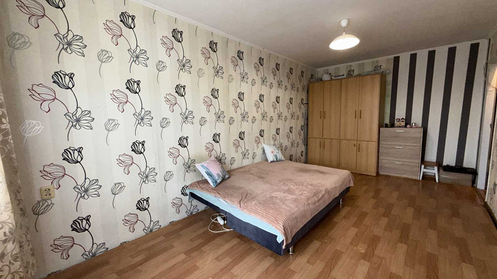 продажа 1-к квартира Киев, Деснянский, 33000 $ Київ - зображення 6