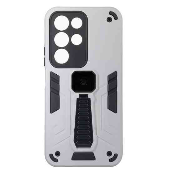 Чохол ArmorStandart Proover для Realme C85 Pro 4G Grey (ARM89941) Харків