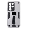 Чохол ArmorStandart Proover для Realme C85 Pro 4G Grey (ARM89941) Харків