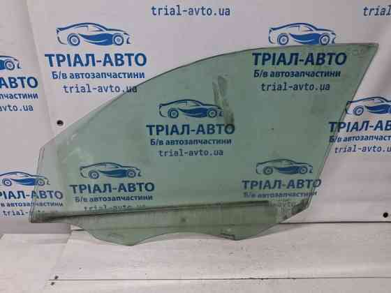 Стекло двери переднее правое Kia Sorento 2009-2021 824212P011 (Арт. 71608) Київ