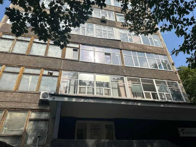 долгосрочная аренда помещения свободного назначения, здания Харьков, Шевченковский, 683 грн./мес. Харків - зображення 2