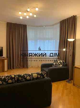 Генератор, Оренда 1-кімнатної квартири, метро Осокорки, пр-т Бажана, код 11204066 Київ