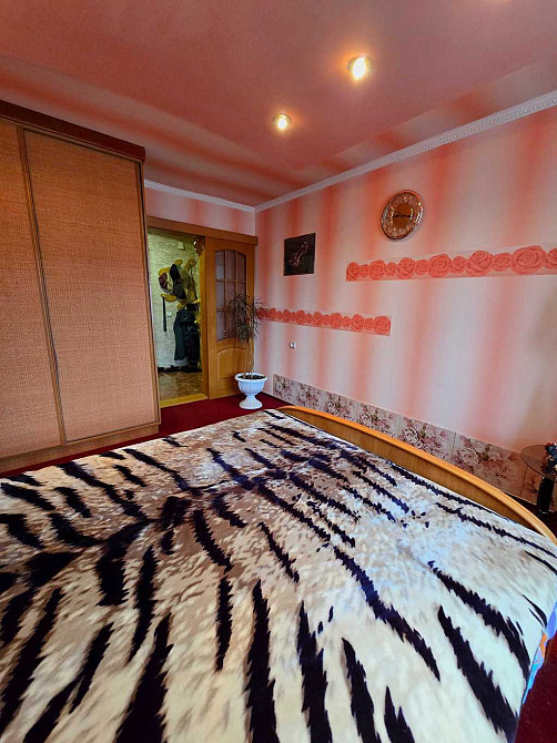 продажа 2-к квартира Белоцерковский, Белая Церковь, 78000 $ Біла Церква - зображення 9