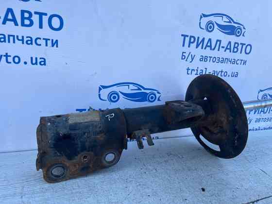 Амортизатор передний правый Ford Explorer 5 3.5 БЕНЗИН ENKX0 2011 (б/у) Київ