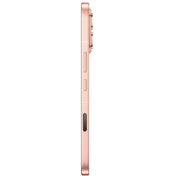 Смартфон Infinix Note 60 8/256GB Rose Gold (X6879) UA Харків - зображення 5