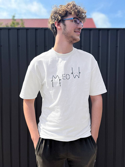 ліквідація складу Ракитное - изображение 4