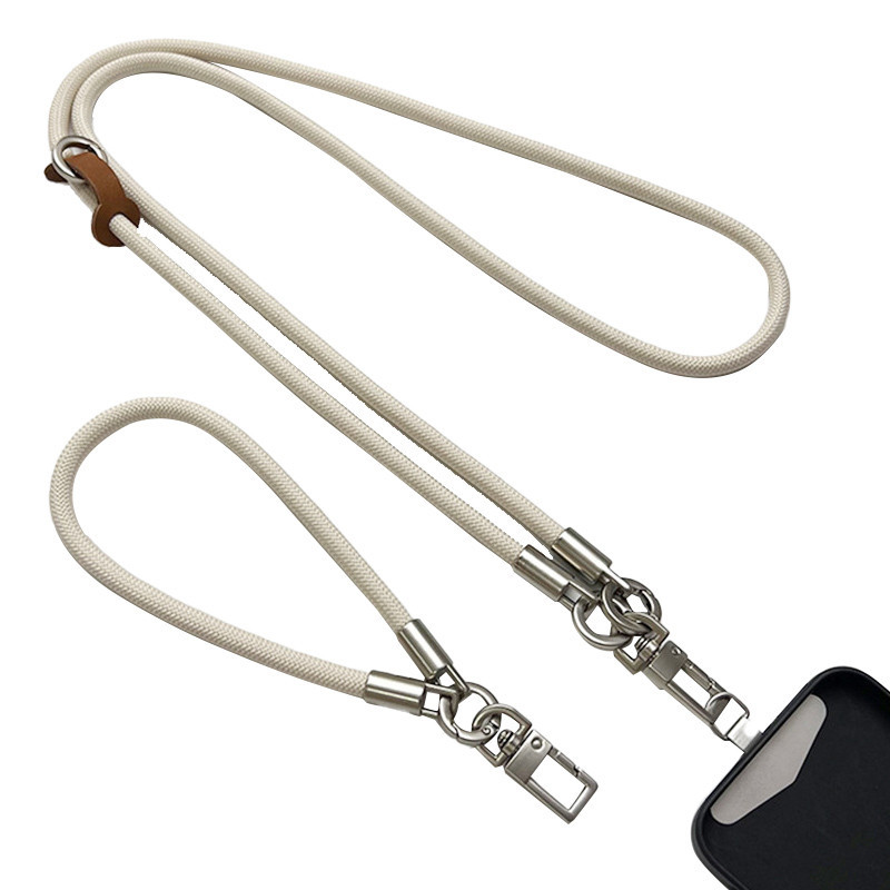 Набор шнурков 120см + 35см Херсон - изображение 1