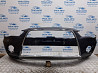Бампер передний Mitsubishi Outlander XL 2.2 DIESEL 4HK 2007 (б/у) Київ