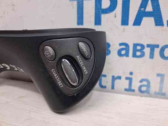 Кнопки руля Infiniti QX60 2013-2021 255503JA4A (Арт. 76292) Київ