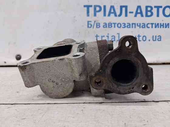 Датчик EGR Kia Sorento BL 2.5 DIESEL D4CB 2002 (б/у) Київ