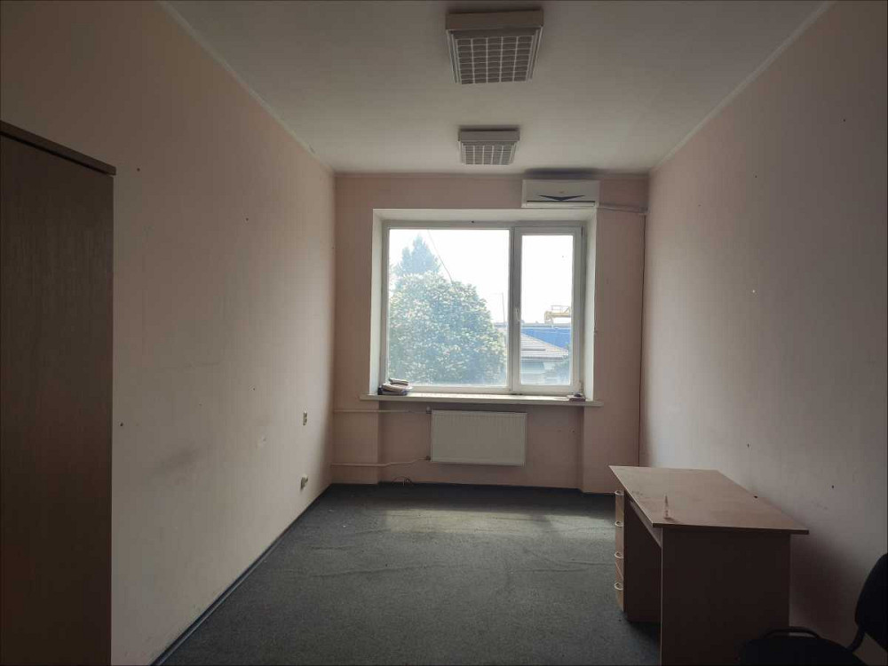 долгосрочная аренда офисное помещение Киев, Соломенский, 17944 грн./мес. Київ - зображення 9