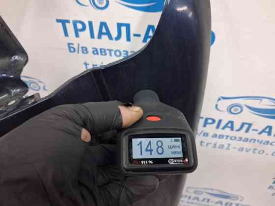 Крыло переднее левое Nissan Pathfinder 2004-2014 63101EB330 (Арт. 74341) Киев