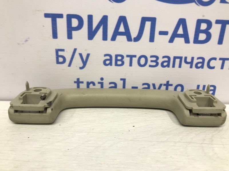 Ручка потолка Nissan Tiida 2004-2014 73940EL00A (Арт. 40684) Киев - изображение 3