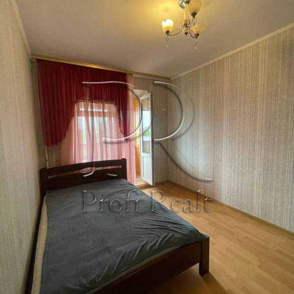 продажа 2-к квартира Киев, Подольский, 59000 $ Київ - зображення 10