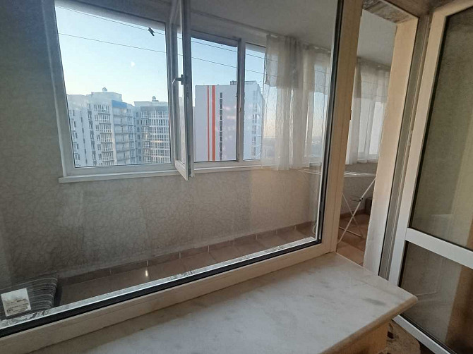 долгосрочная аренда 2-к квартира Одесса, Приморский, 10000 грн./мес. Одеса - зображення 4
