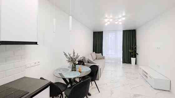 долгосрочная аренда 1-к квартира Киев, Подольский, 650 $/мес. Киев