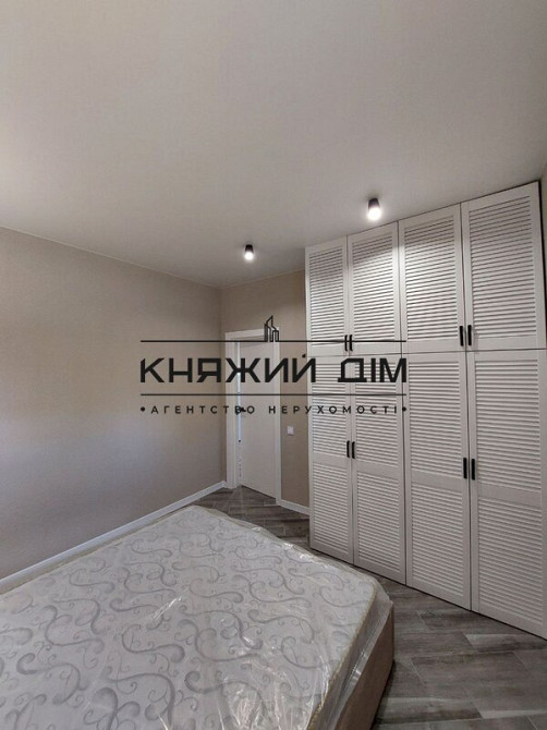 Оренда 1-но к. квартири м. Сирець 11203067 Київ - зображення 9