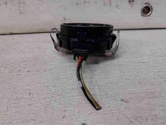 Датчик дождя Nissan Pathfinder 2004-2014 28536EB300 (Арт. 65856) Киев