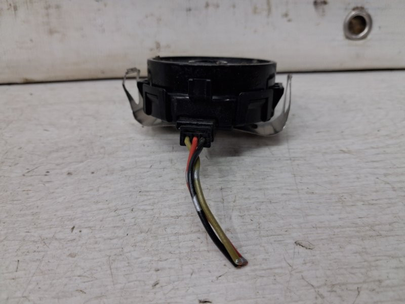 Датчик дождя Nissan Pathfinder 2004-2014 28536EB300 (Арт. 65856) Киев - изображение 3