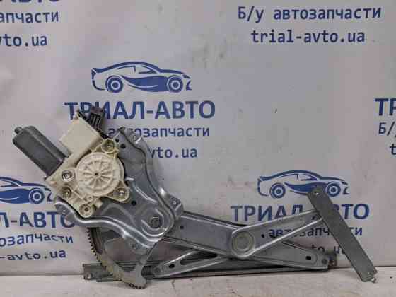 Стеклоподъемник передний левый Toyota Avensis 2002-2010 6982005050 (Арт. 78488) Київ