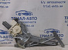 Стеклоподъемник передний левый Toyota Avensis 2002-2010 6982005050 (Арт. 78488) Київ