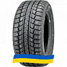 225/65 R17 Zeetex WP1000-S 102T Легкова шина Киев