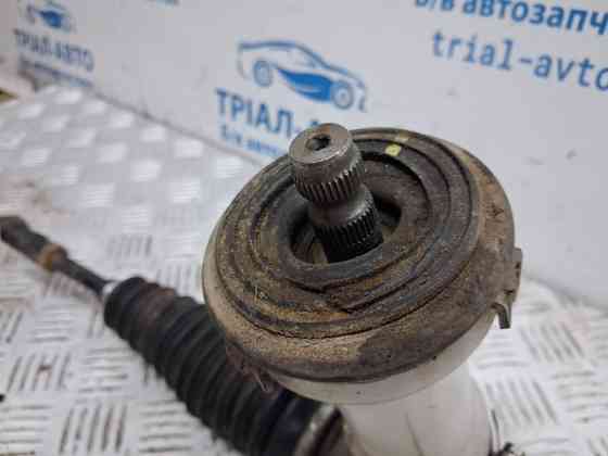 Рулевая рейка Kia Ceed ED 1.6 DIESEL D4FB 2006 (б/у) Київ