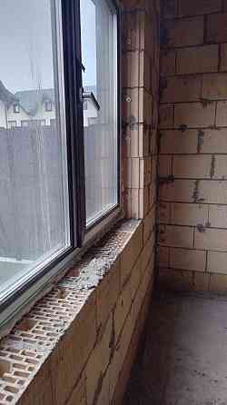 продажа 4-к таунхаус Киево-Святошинский, Буча, 69800 $ Буча