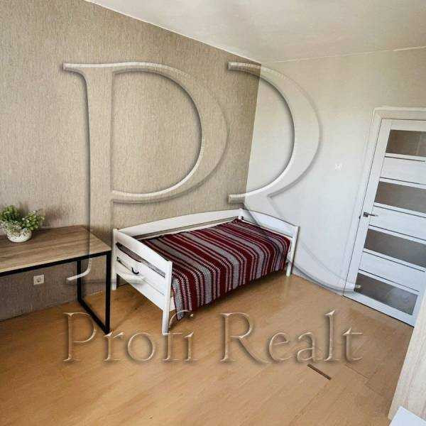 продажа 2-к квартира Киев, Дарницкий, 75000 $ Київ - зображення 7