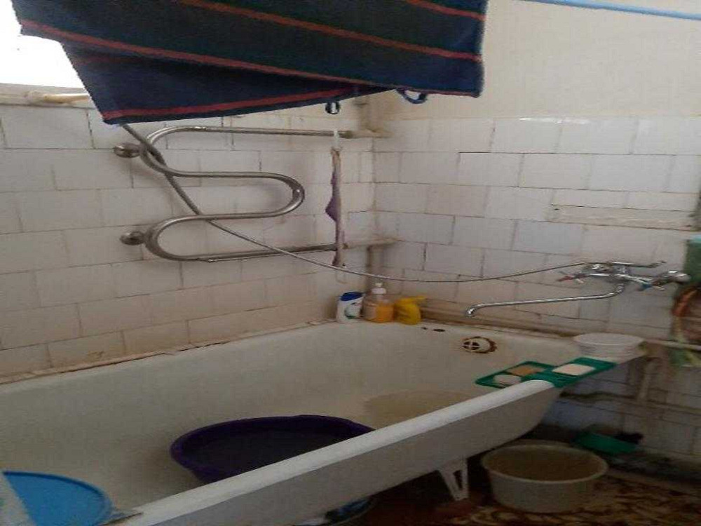 продажа комната Миргородский, Миргород, 396900 грн. Миргород - изображение 4