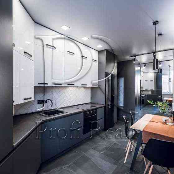 продажа 2-к квартира Киево-Святошинский, Софиевская Борщаговка, 85000 $ 