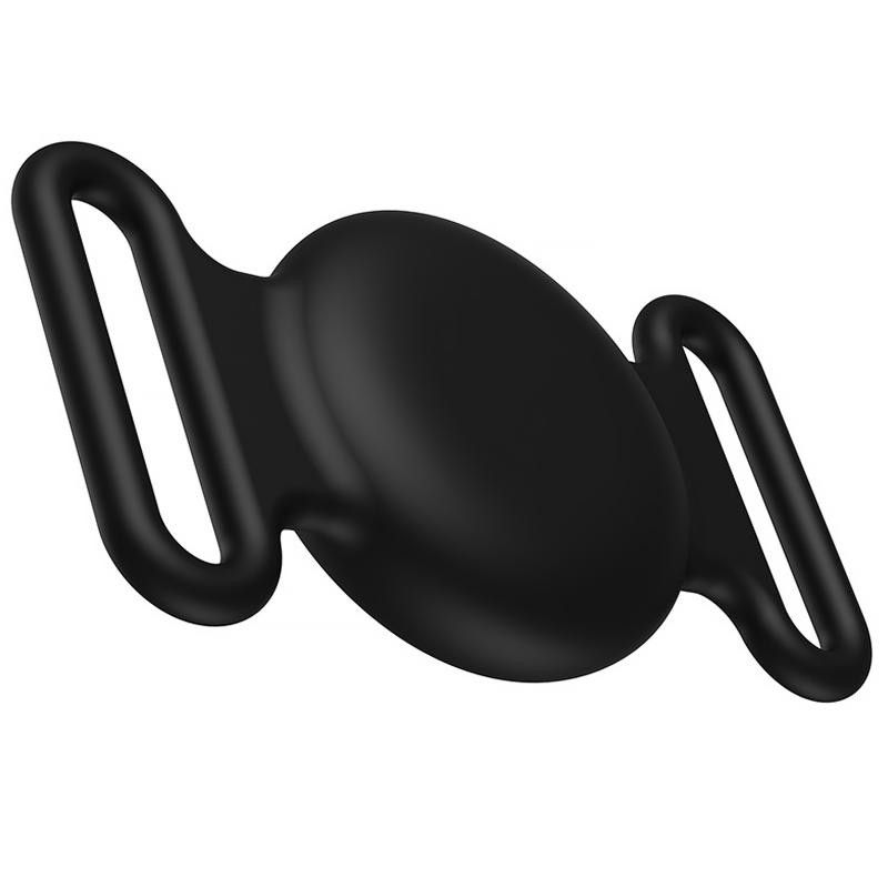 Трекер Hoco E91C Tiger для ошейника 230 mAh Херсон - изображение 3