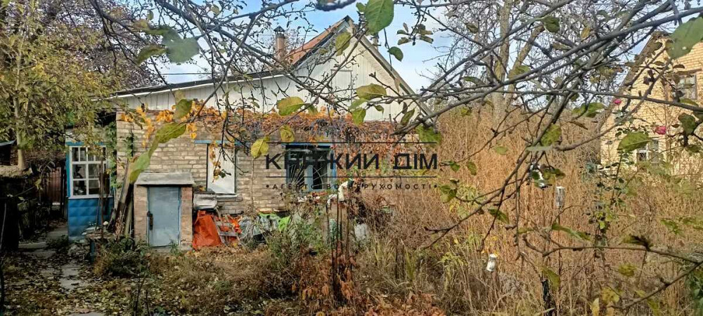 Продаж дачі у Подільському районі м.Києва Київ - зображення 8
