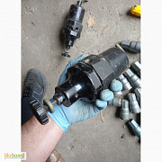 Фильтра воздуха ФРВ -2шт Харьков