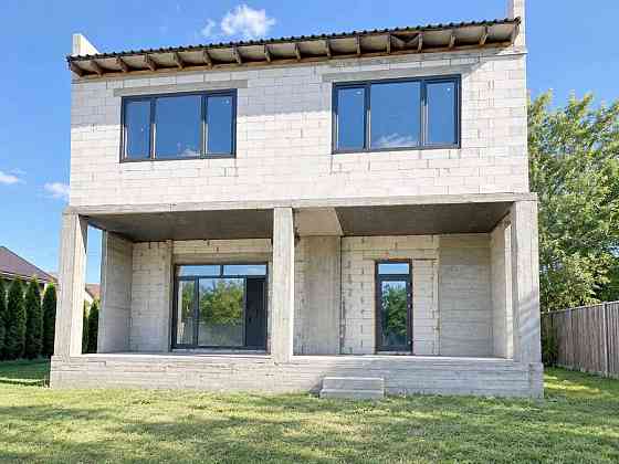 продажа 5-к дом Киев, Днепровский, 69000 $ Київ