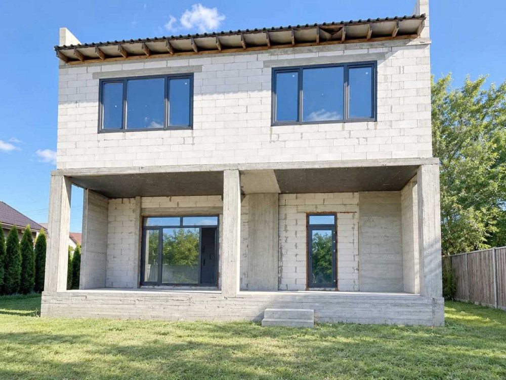 продажа 5-к дом Киев, Днепровский, 69000 $ Київ - зображення 2