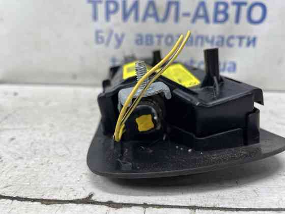 Подушка безопасности в кресло Mitsubishi Colt 2002-2012 pmn108641 (Арт. 81131) Киев