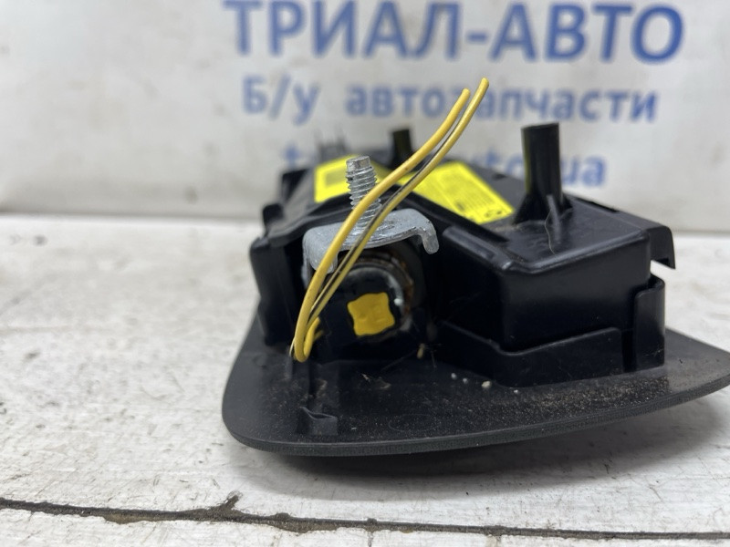 Подушка безопасности в кресло Mitsubishi Colt 2002-2012 pmn108641 (Арт. 81131) Киев - изображение 4