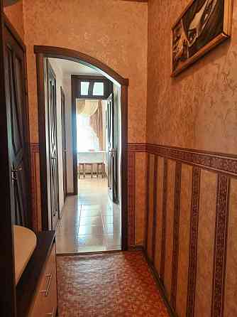 продажа 3-к квартира Кременчугский, Кременчуг, 58999 $ Кременчук
