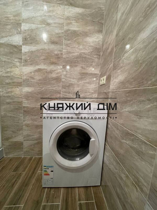 Оренда 2-кімнатної квартири в ЖК Рів'єра, по вул. Центральній 19 метро Славутич 11198331 Київ - зображення 10
