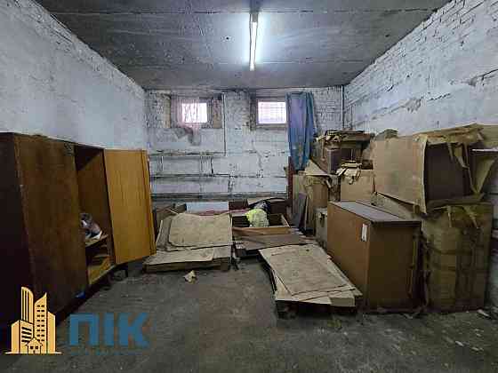 продажа помещения свободного назначения, здания Киев, Днепровский, 52500 $ Київ