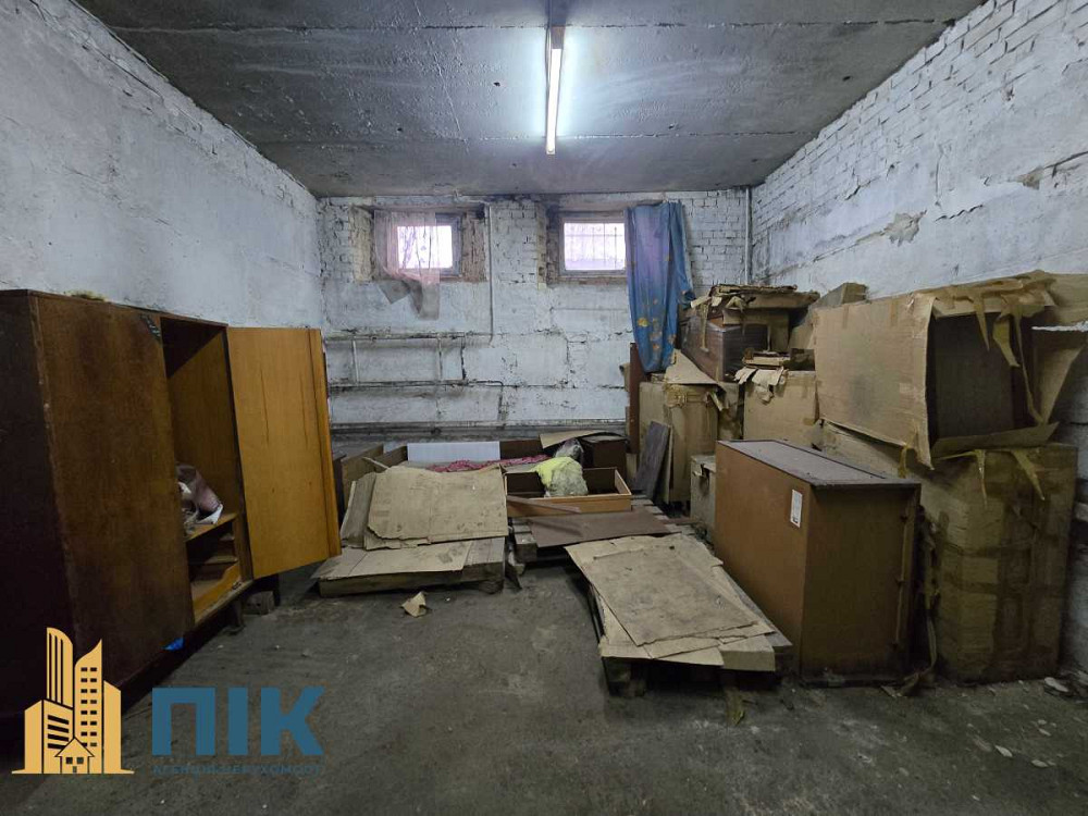 продажа помещения свободного назначения, здания Киев, Днепровский, 52500 $ Київ - зображення 4