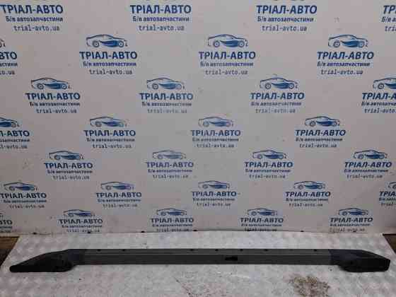 Рейлинг на крышу Nissan Pathfinder 2004-2014 73154EA500 (Арт. 81999) Киев
