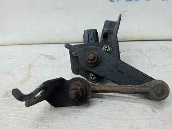 Датчик положения уровня фар Infiniti Q50 2013- 5381289901 (Арт. 61404) Киев