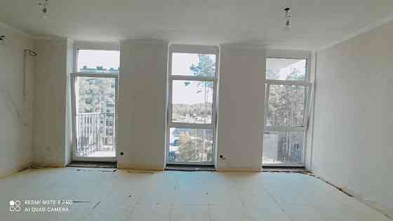 Продаж 1-но кімнатної квартири в ЖК Парк Таун Буча