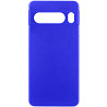 Чехол Silicone Cover Ummi Lakshmi (AA) для Google Pixel 9 / 9 Pro Херсон