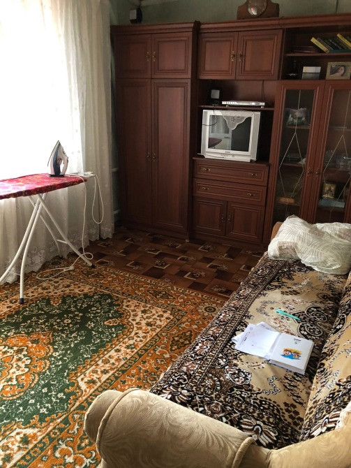 Продам квартиру в Новой Водолаге, Харьковская область Симферополь - изображение 7